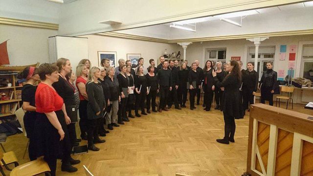 HúsakóriðøverNordika